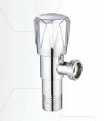 Plumbing