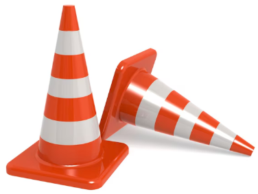 Site Equipment